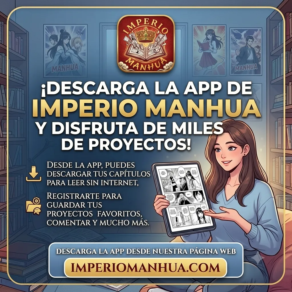 Capitulo 48 page 27