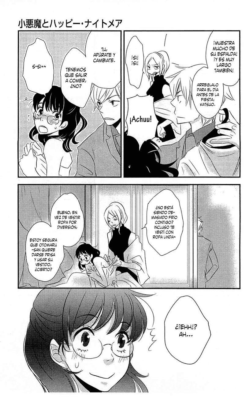 Capitulo 5 page 8