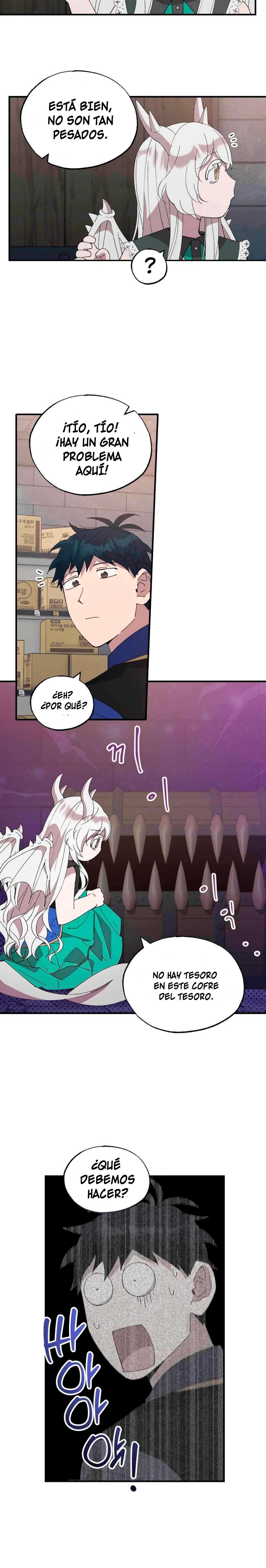 Capitulo 55 page 3