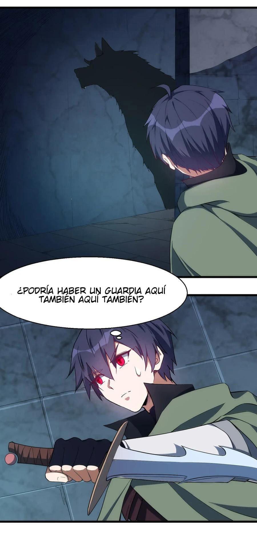 Capitulo 42 page 4