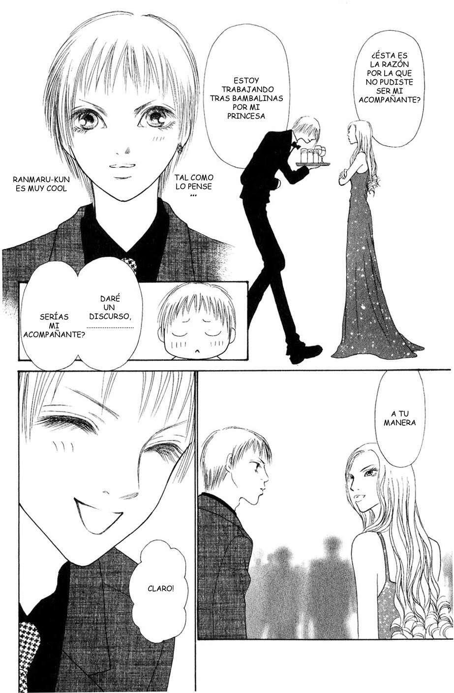 Capitulo 55 page 45