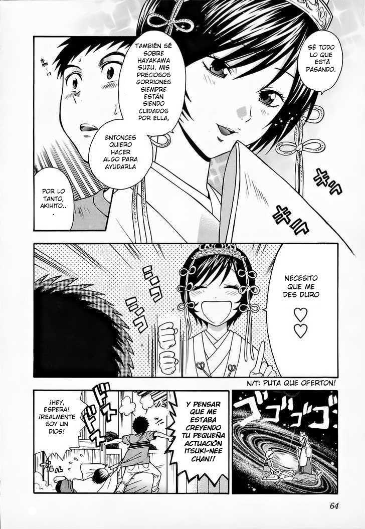 Capitulo 3 page 13