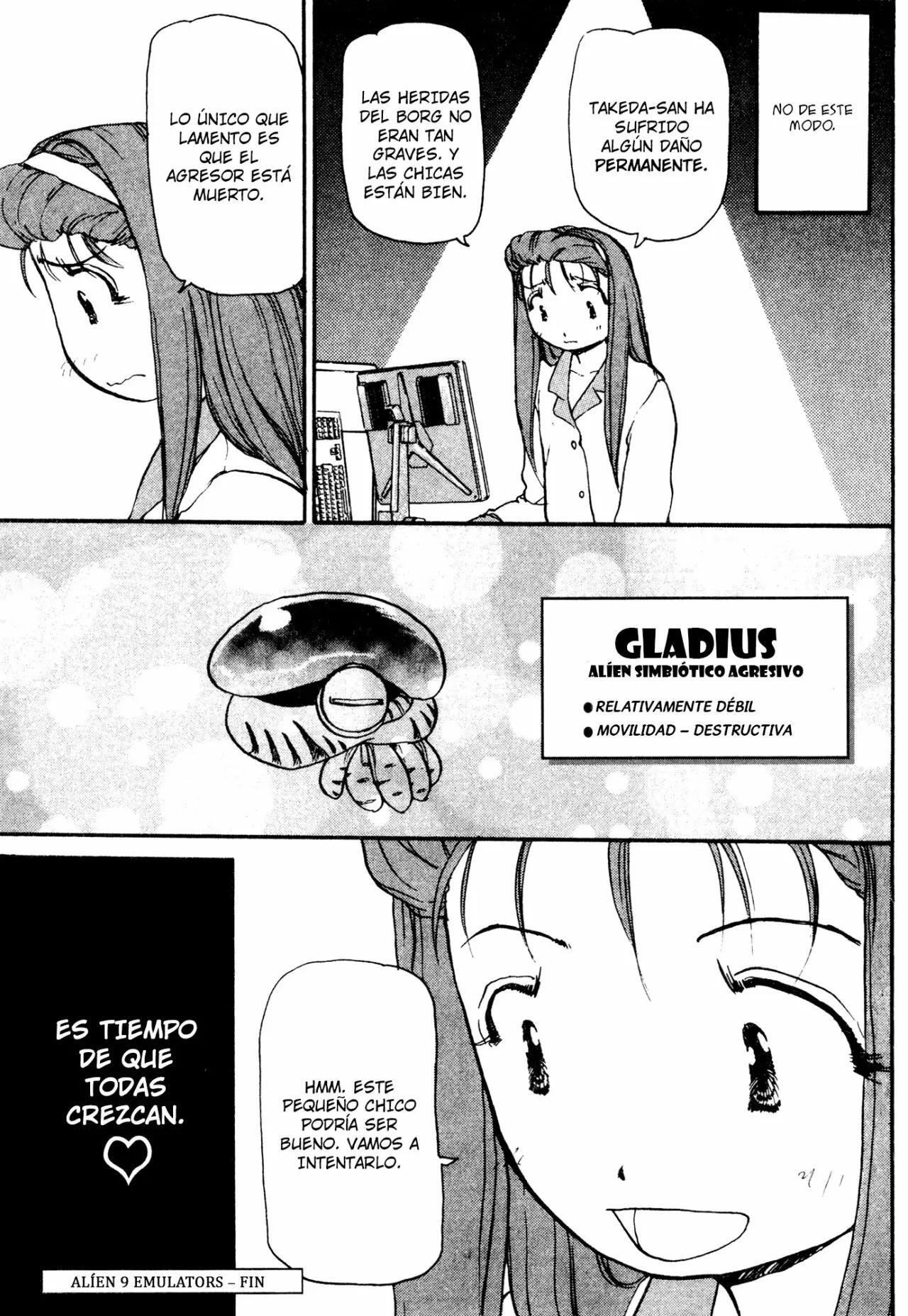 Capitulo 7 page 41