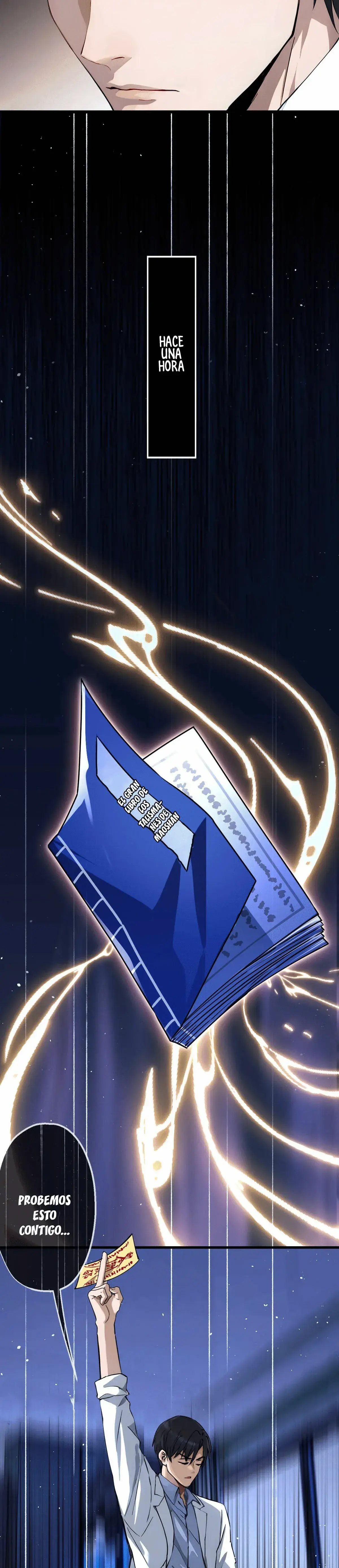 Capitulo 5 page 10