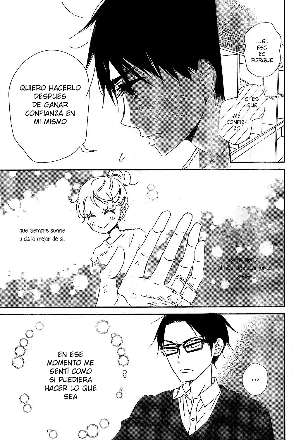Capitulo 98 page 18