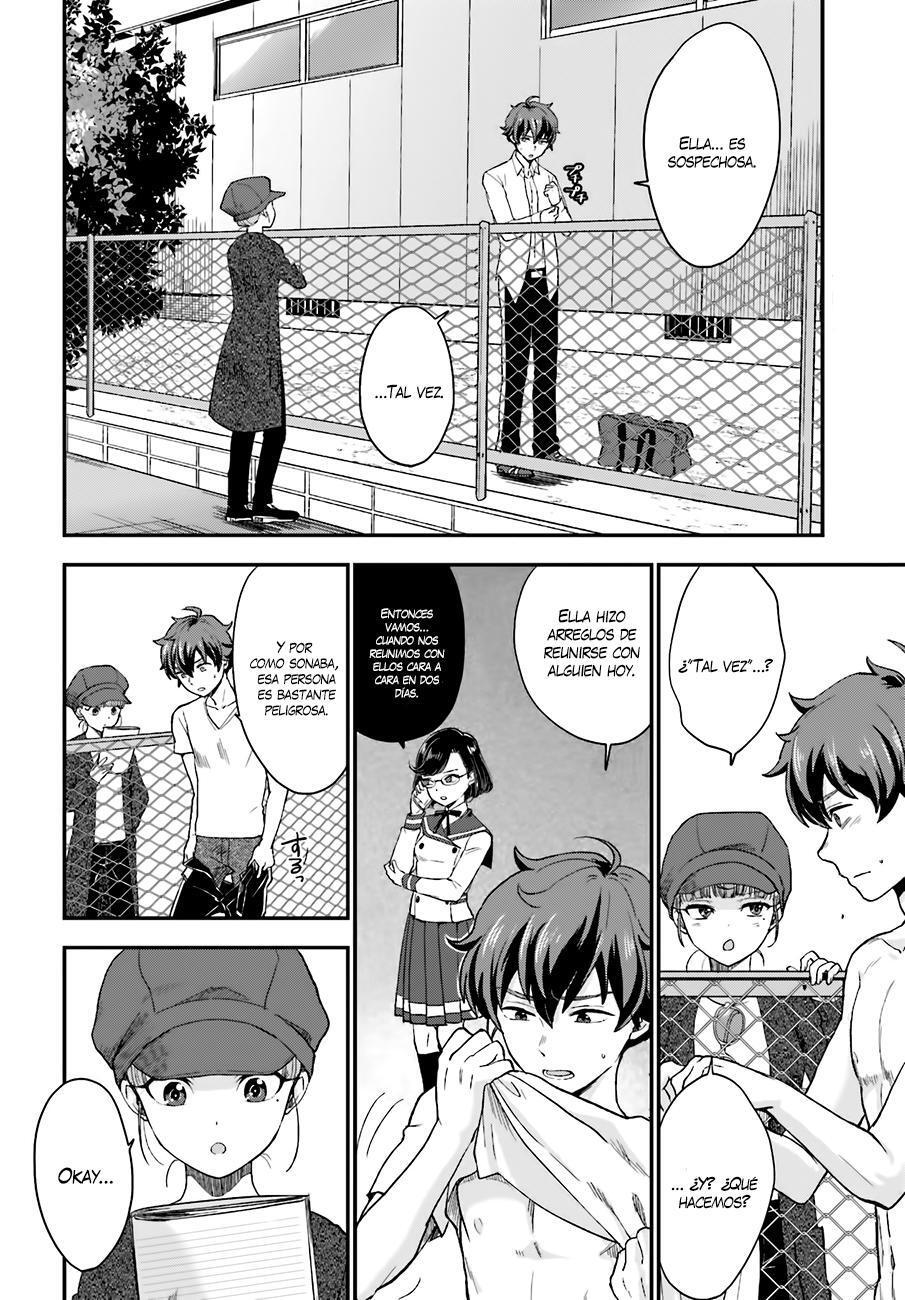 Capitulo 15 page 15