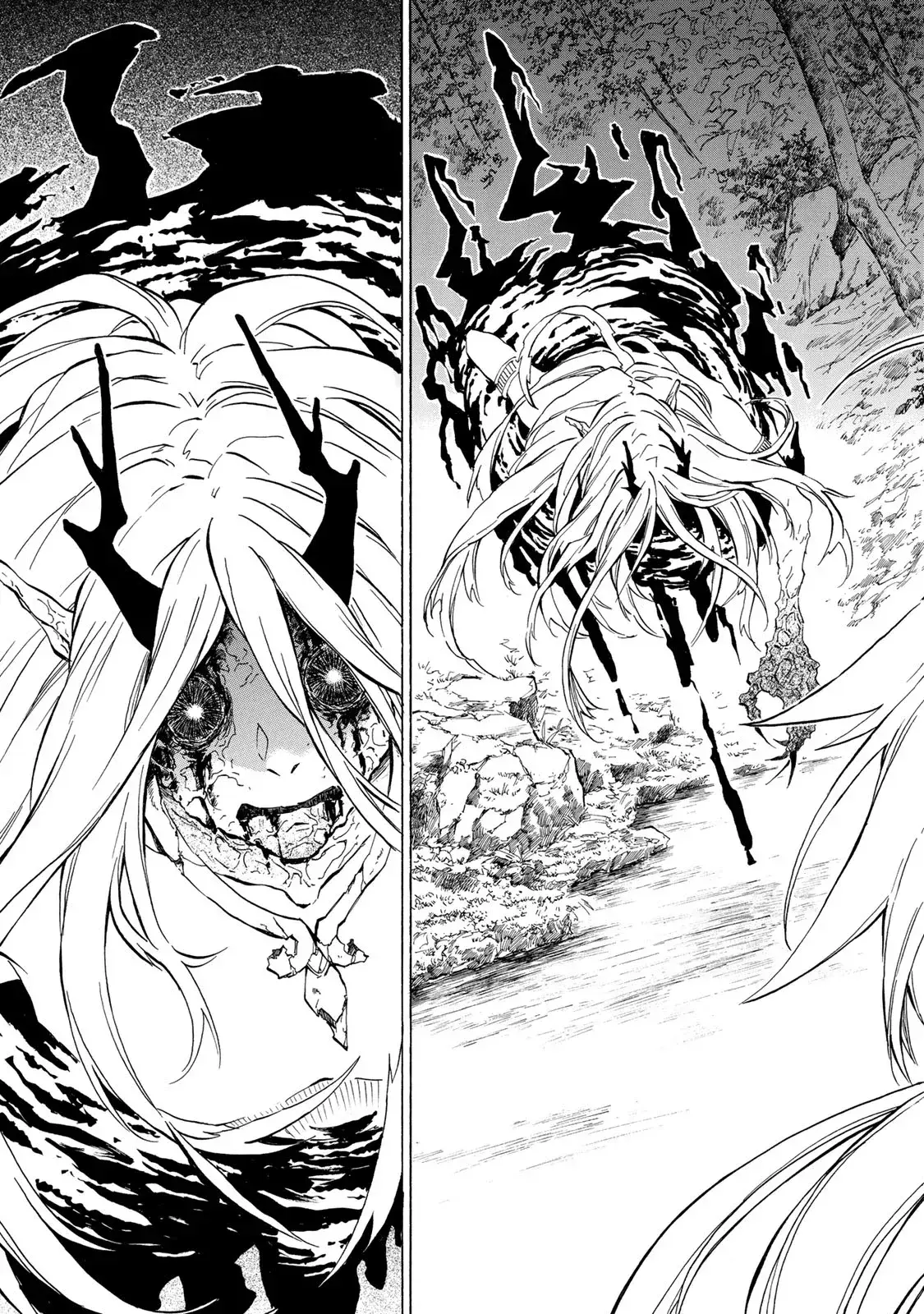 Capitulo 1.10 page 22