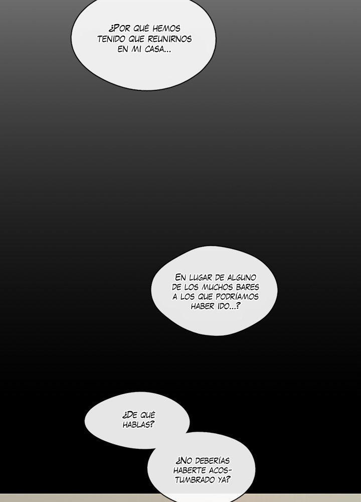 Capitulo 34 page 18