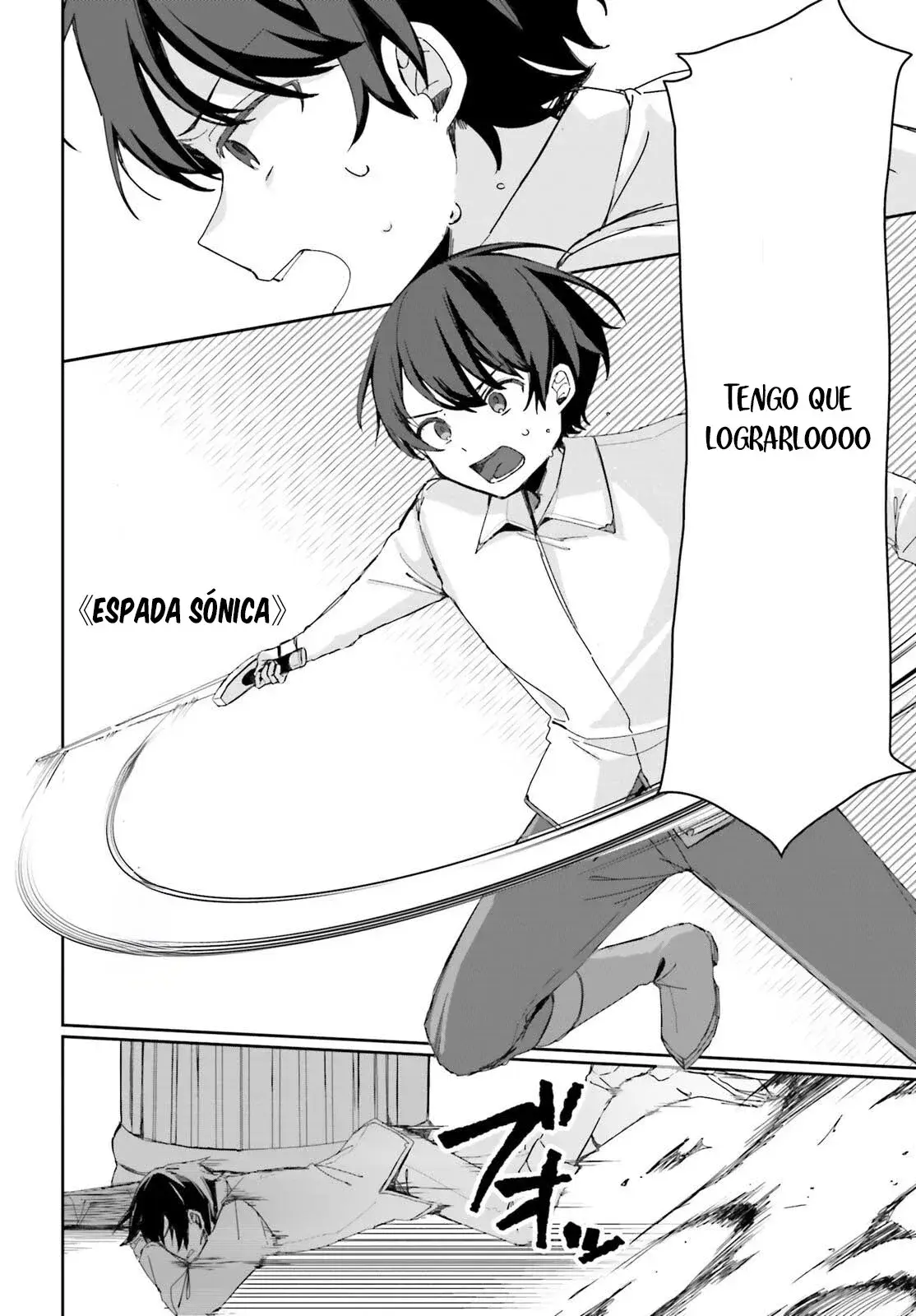 Capitulo 1 page 24