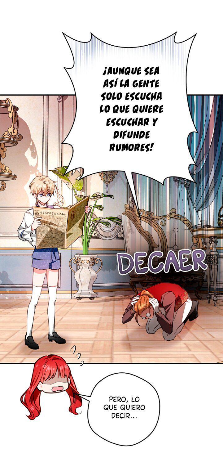 Capitulo 93 page 9