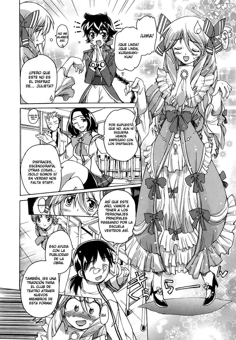 Capitulo 32 page 4
