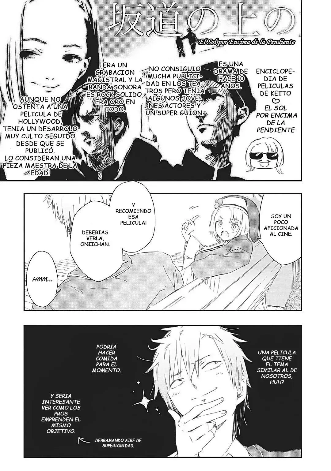 Capitulo 53 page 12