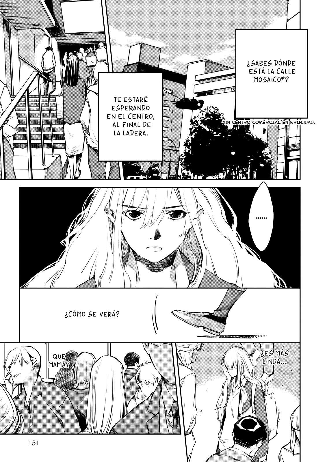 Capitulo 3 page 75
