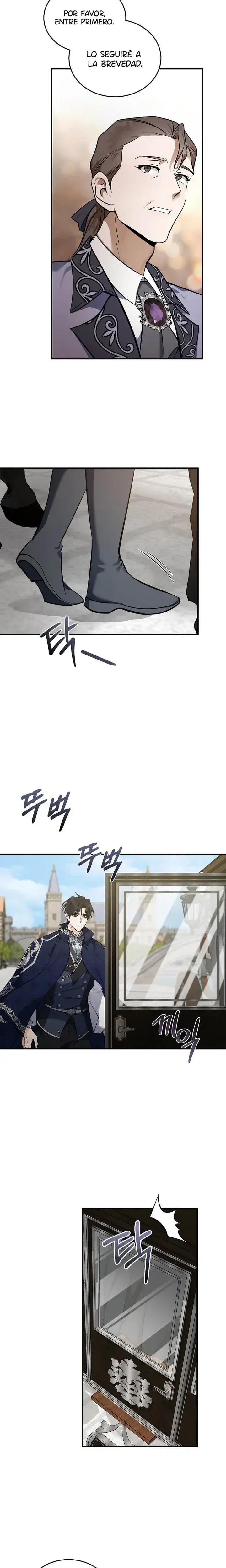 Capitulo 183 page 18