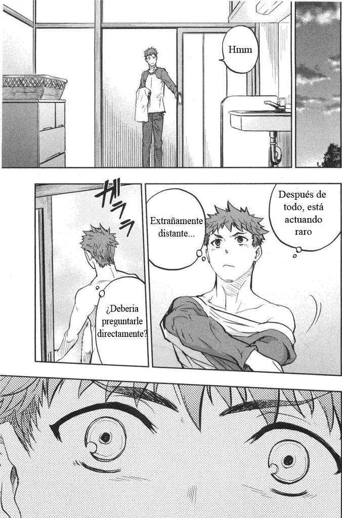 Capitulo 62 page 29