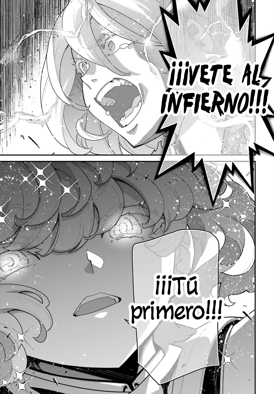 Capitulo 118 page 20