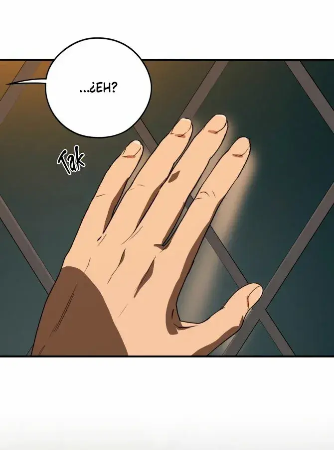 Capitulo 134 page 105