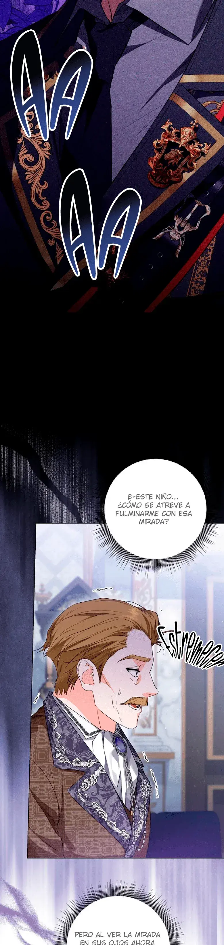 Capitulo 55 page 15