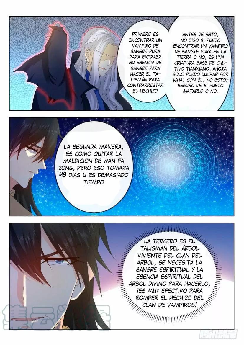 Capitulo 303 page 6