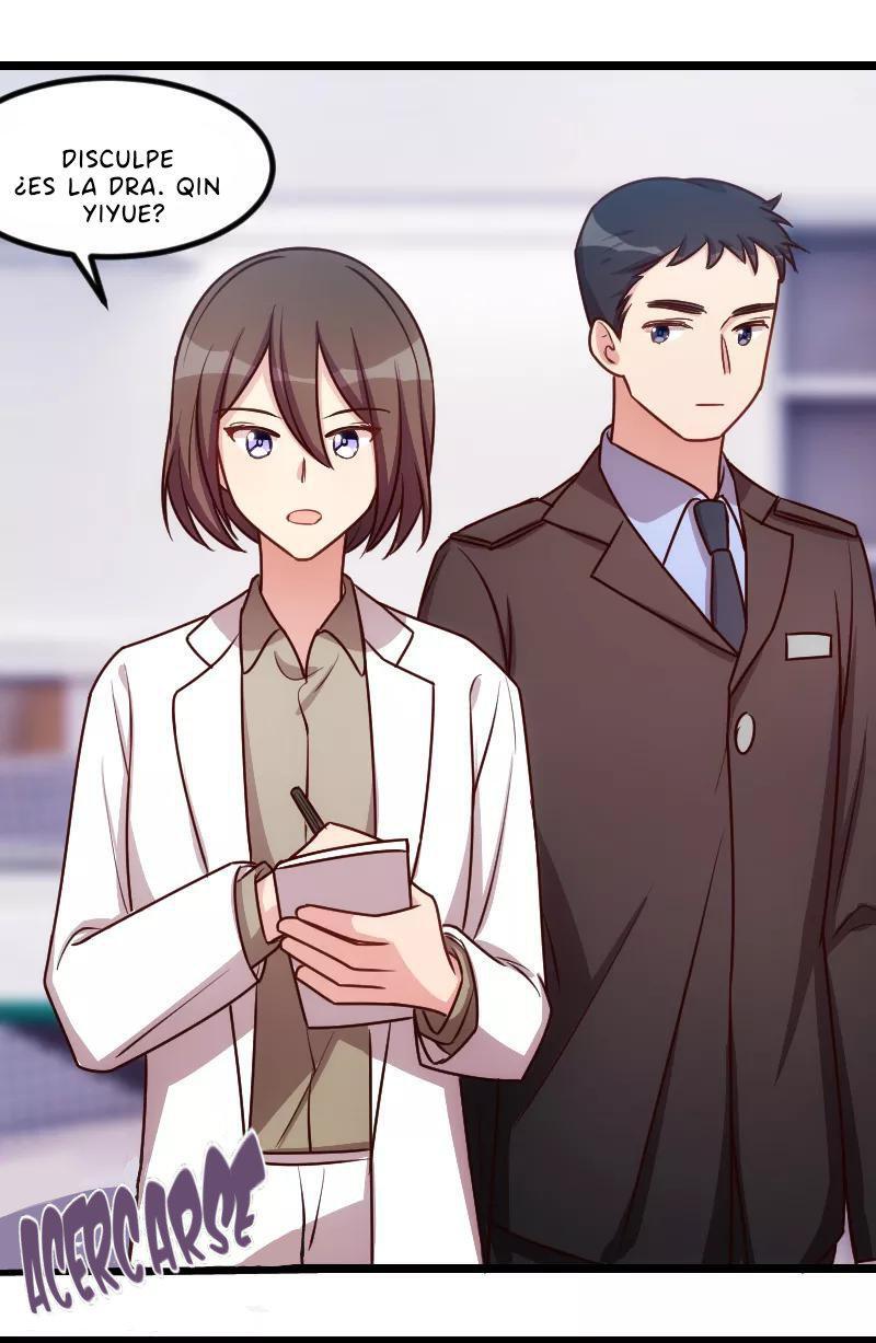 Capitulo 163 page 20