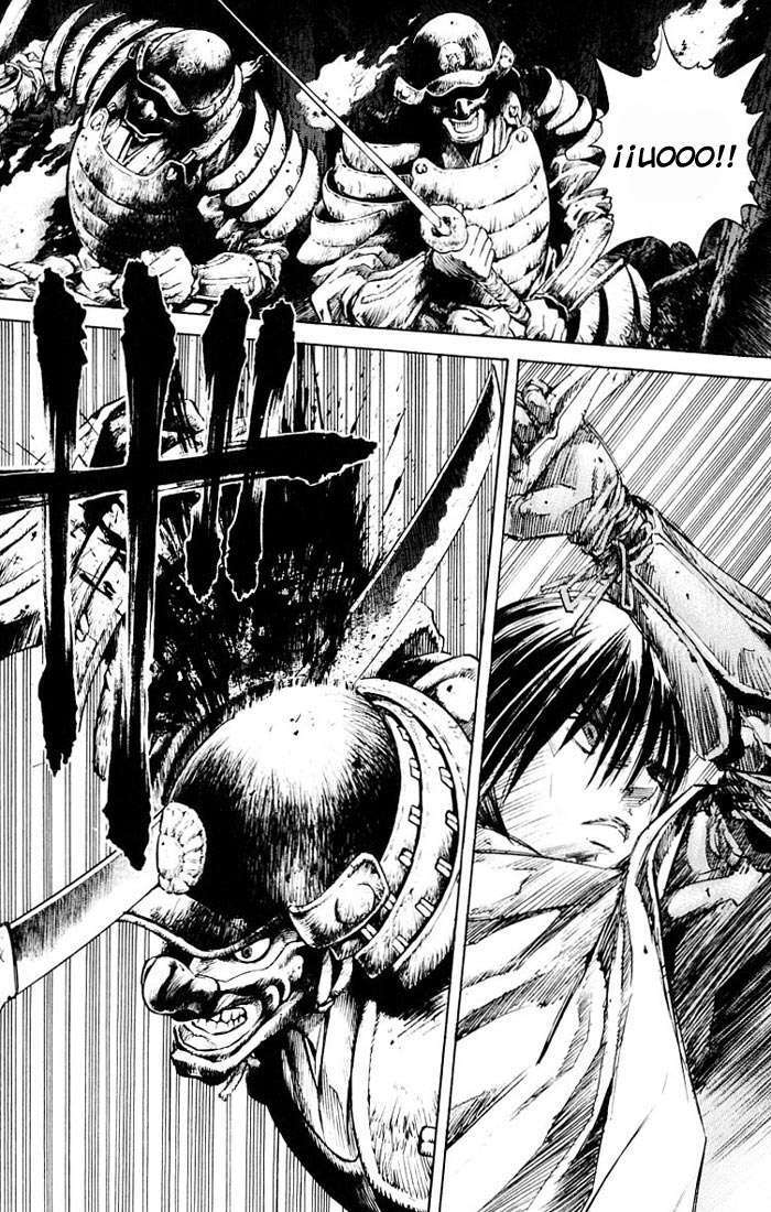 Capitulo 12 page 16