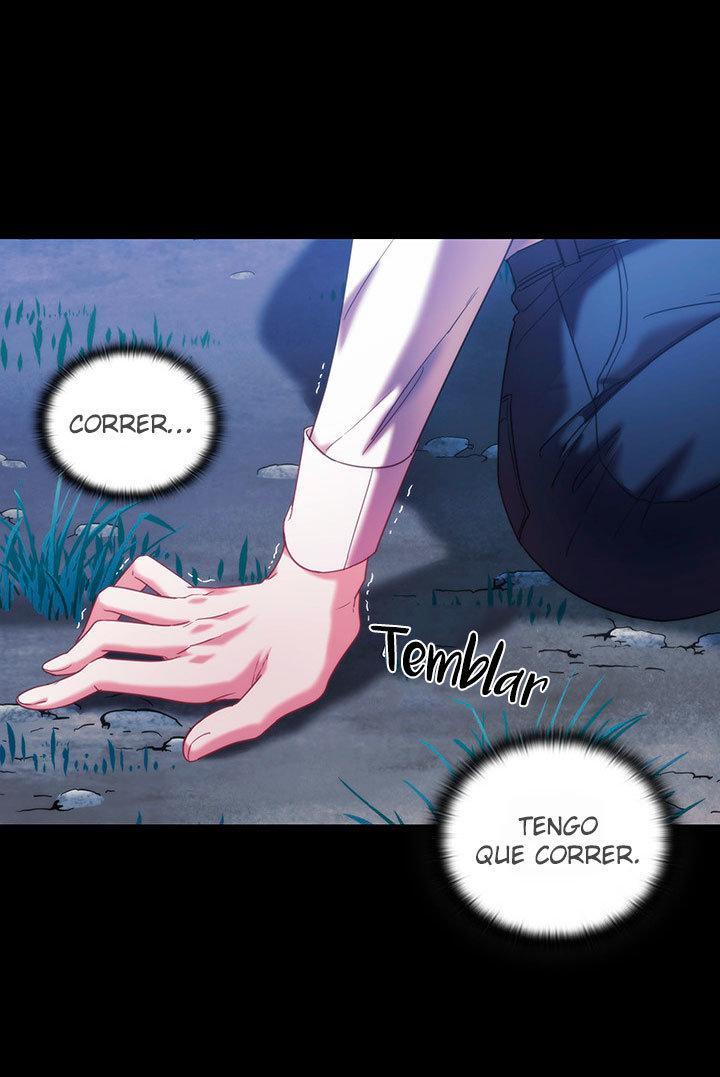 Capitulo 12 page 28