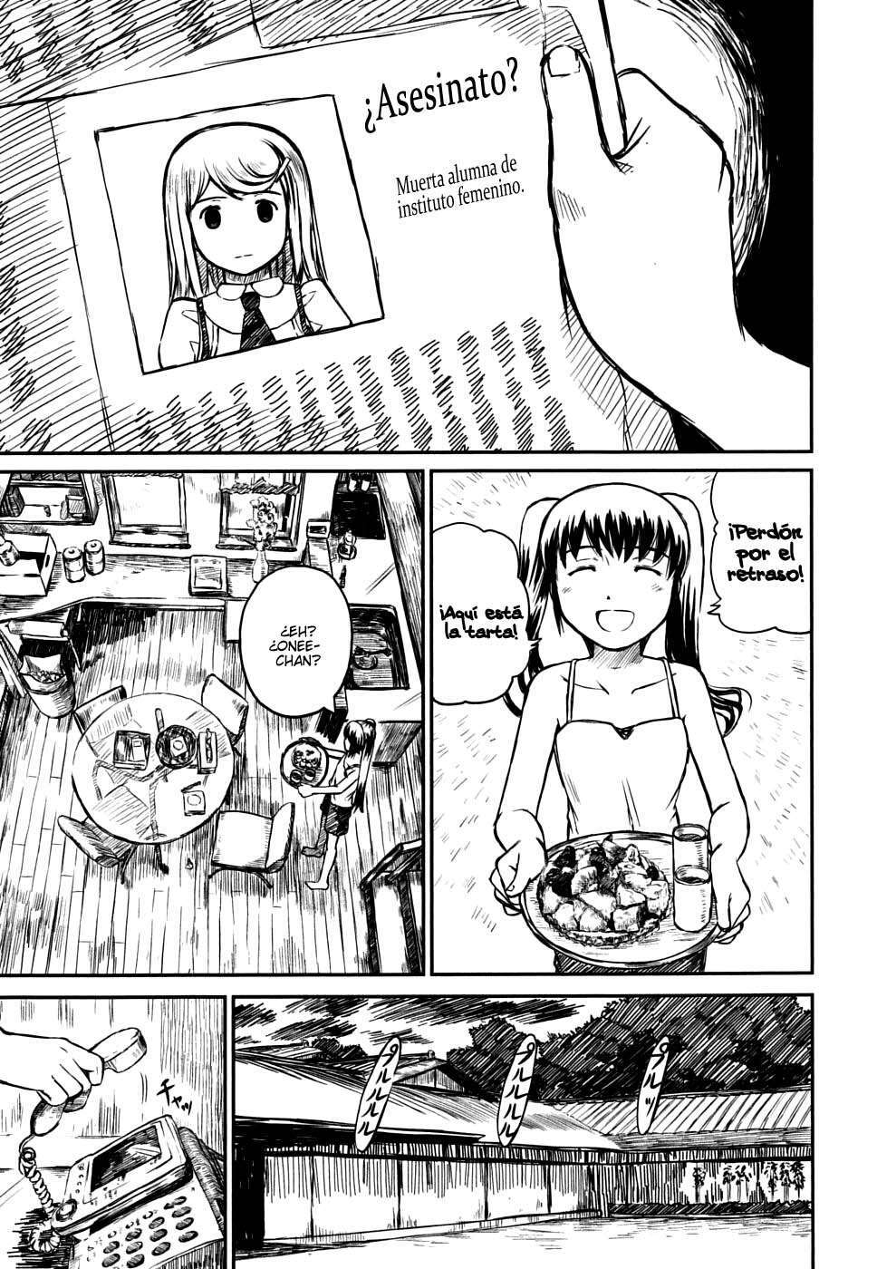Capitulo 6 page 34