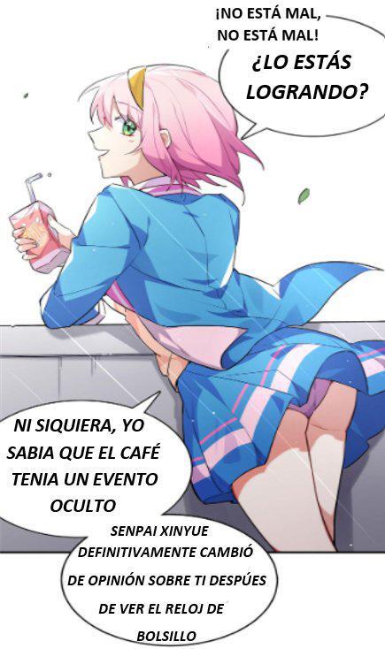 Capitulo 8 page 2