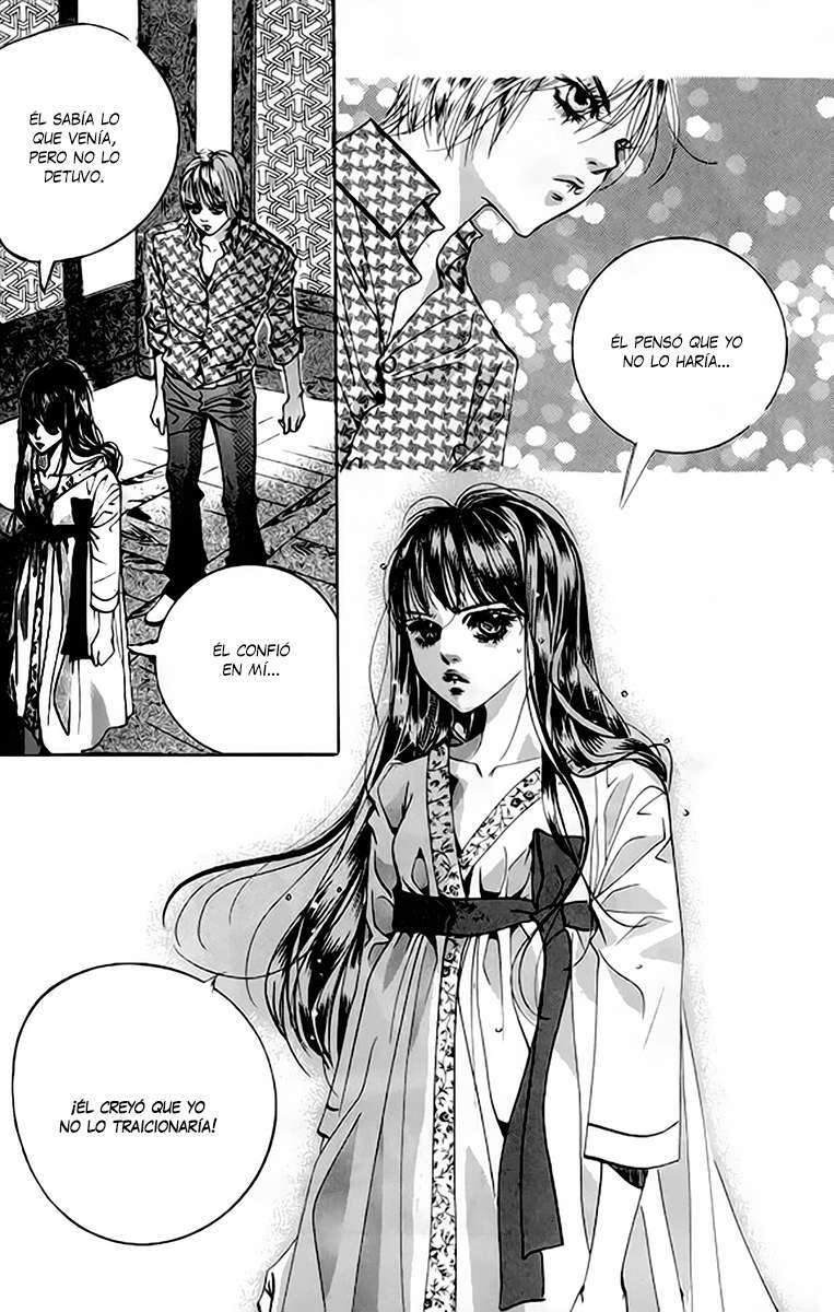 Capitulo 72 page 12