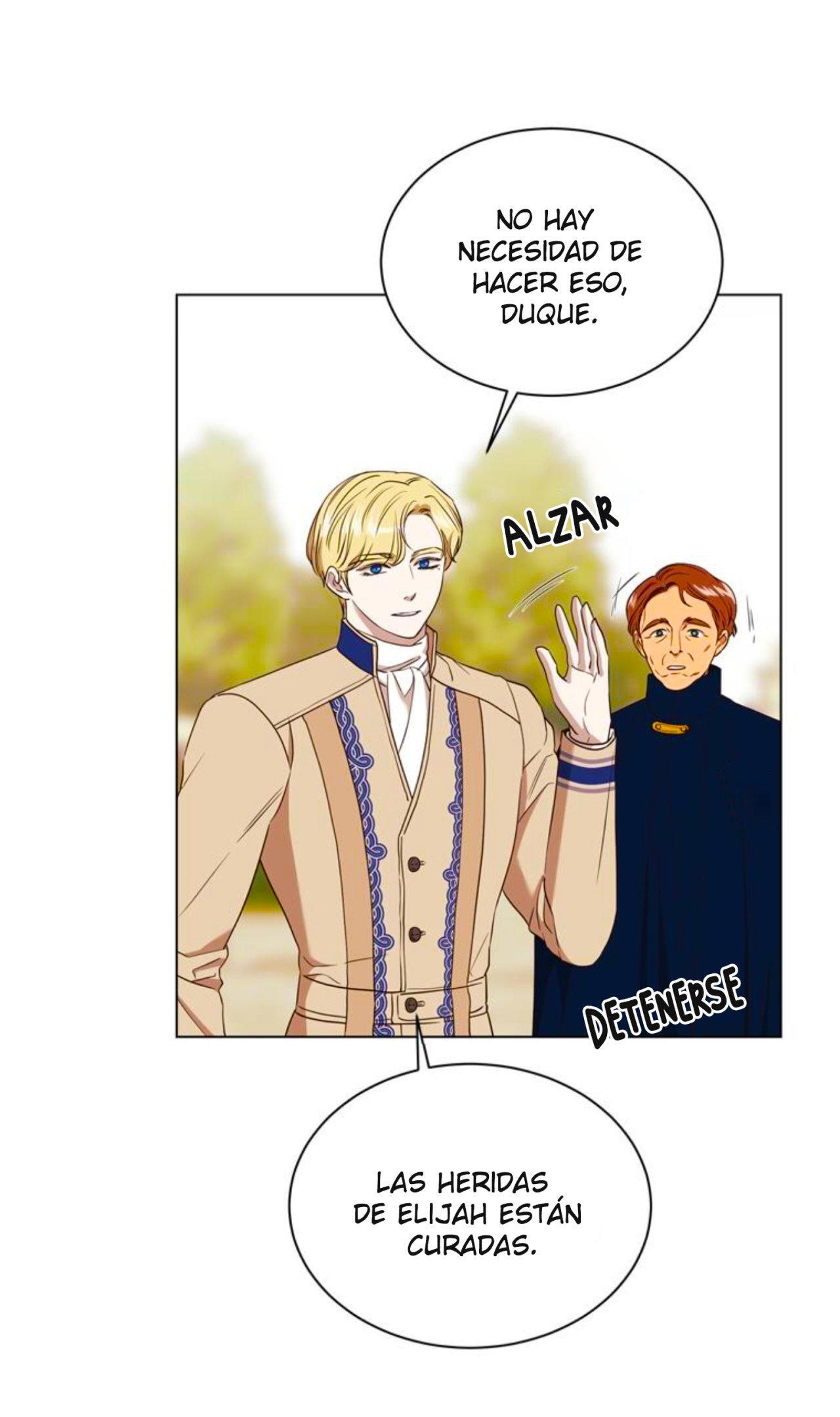 Capitulo 51 page 40