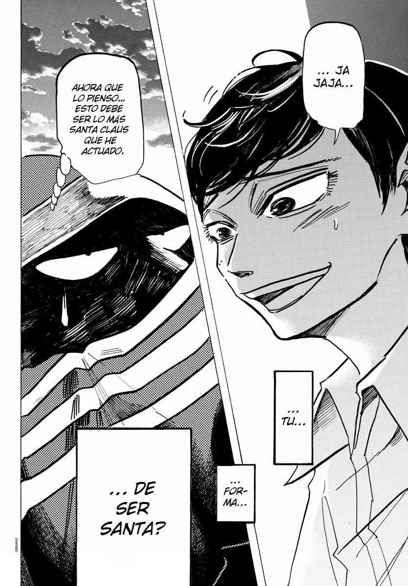 Capitulo 22 page 15