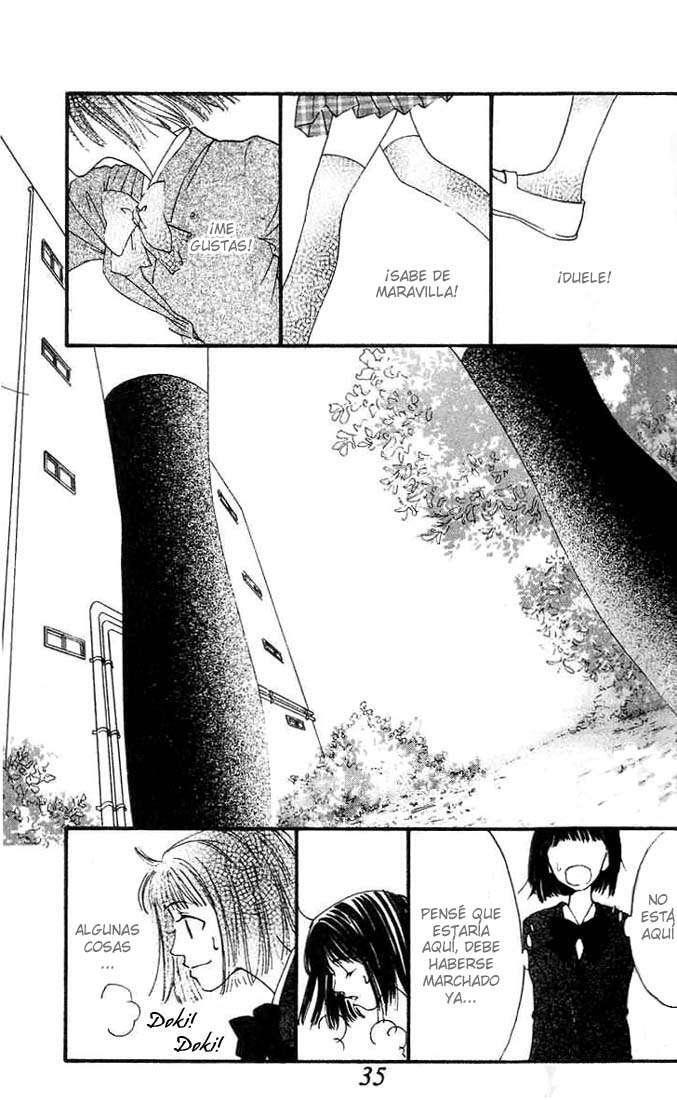Capitulo 4 page 37