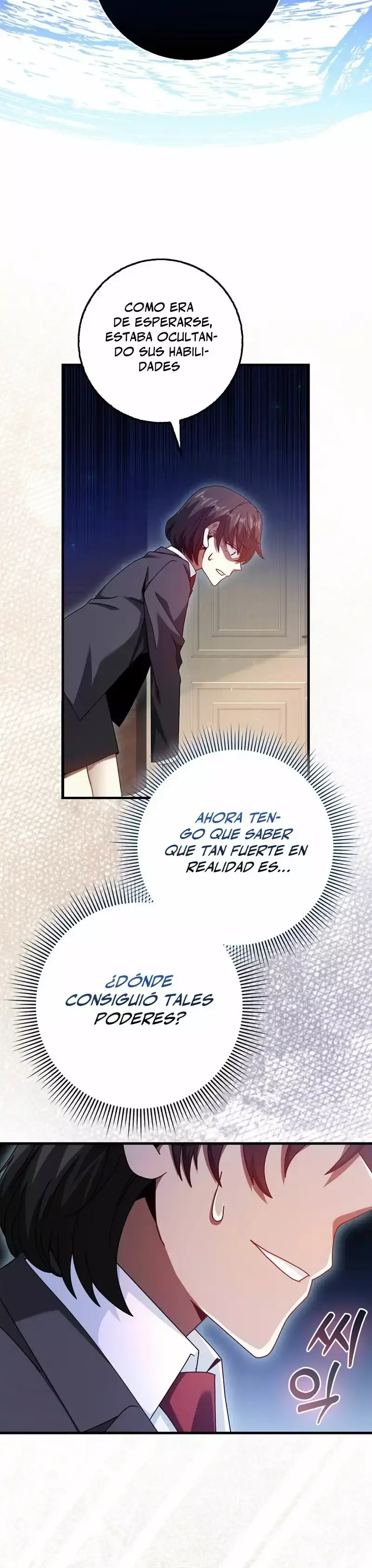 Capitulo 21 page 36