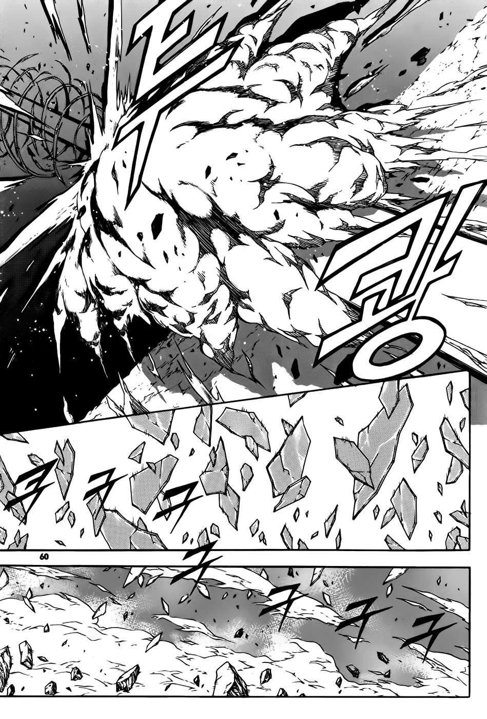 Capitulo 34 page 12