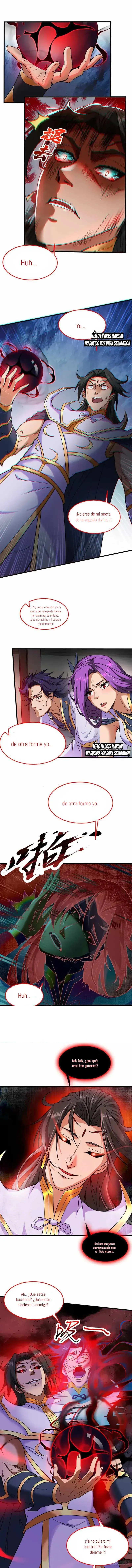 Capitulo 5 page 7