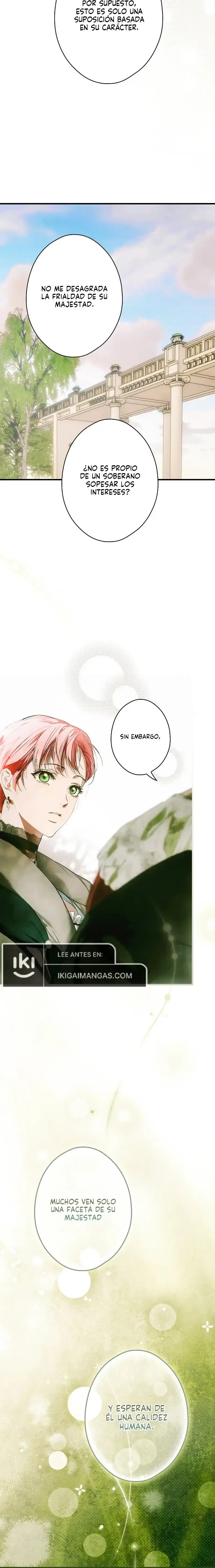 Capitulo 146 page 12