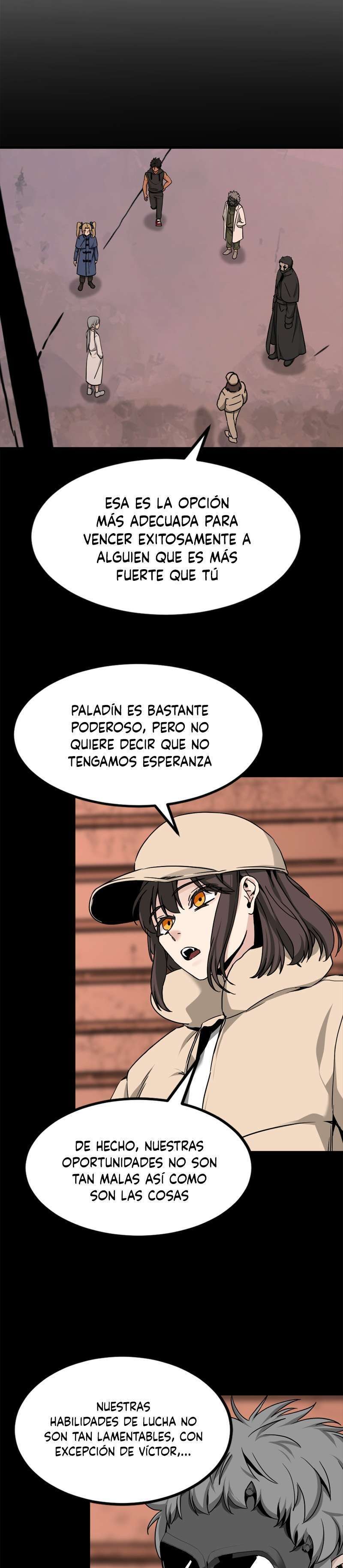Capitulo 113 page 27