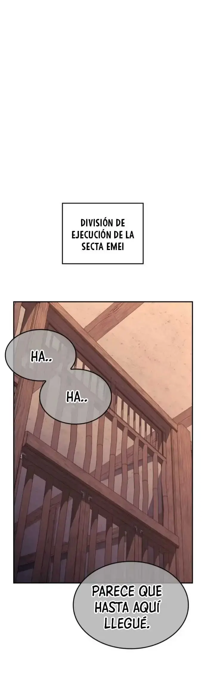 Capitulo 131 page 4