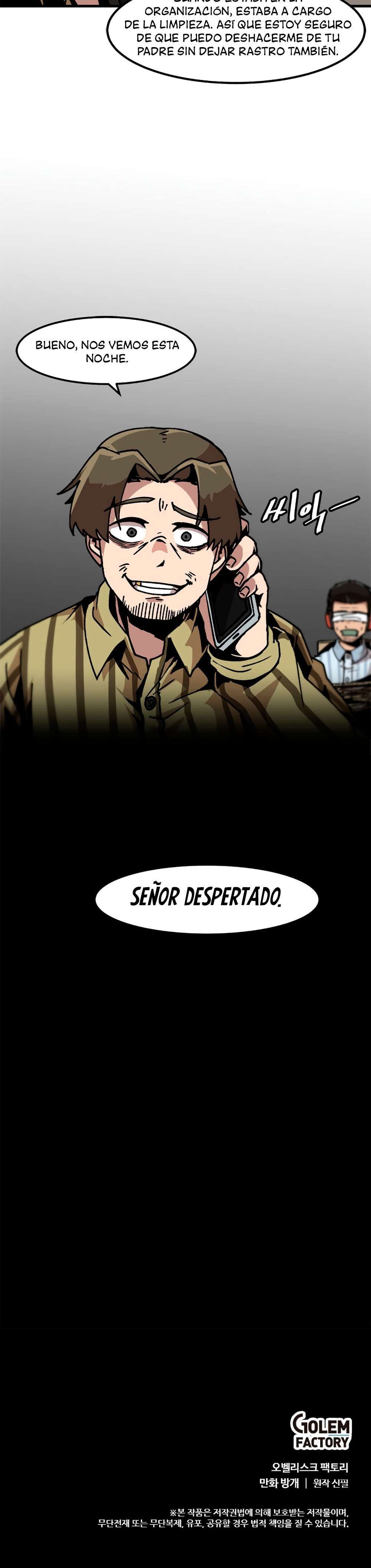 Capitulo 47 page 29