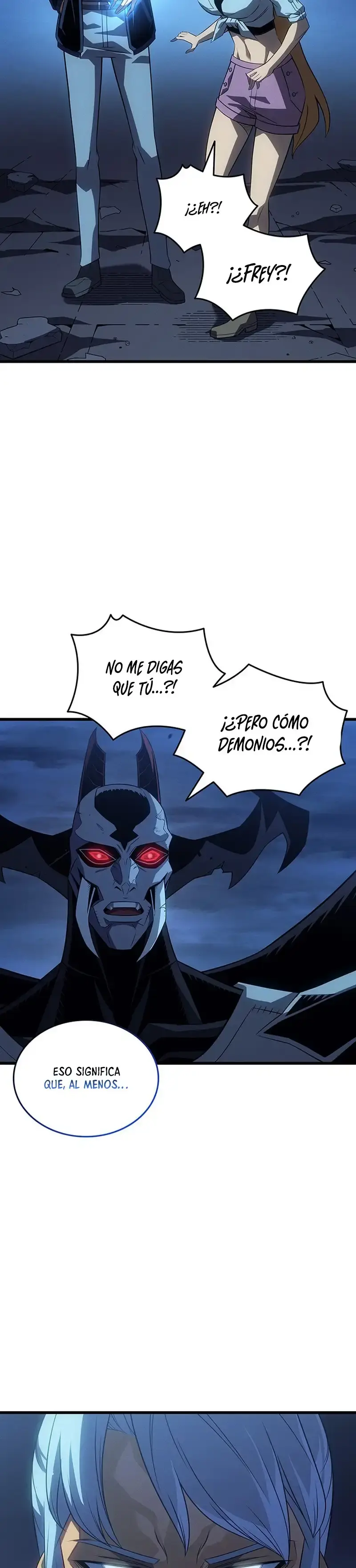Capitulo 245 page 37