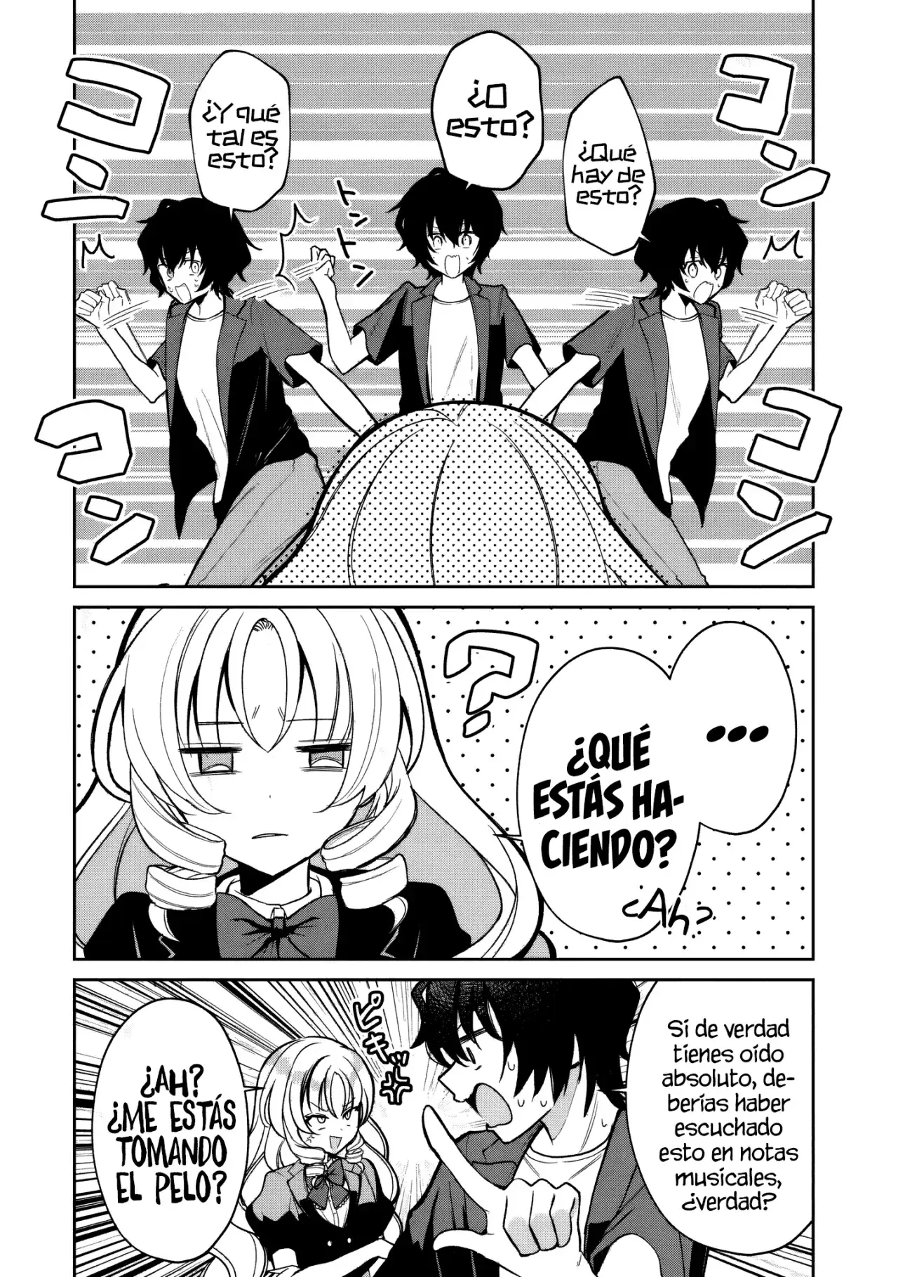 Capitulo 5.10 page 10