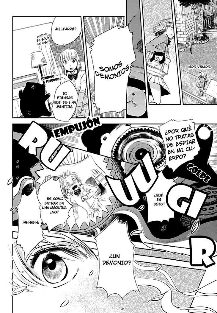 Capitulo 3 page 7