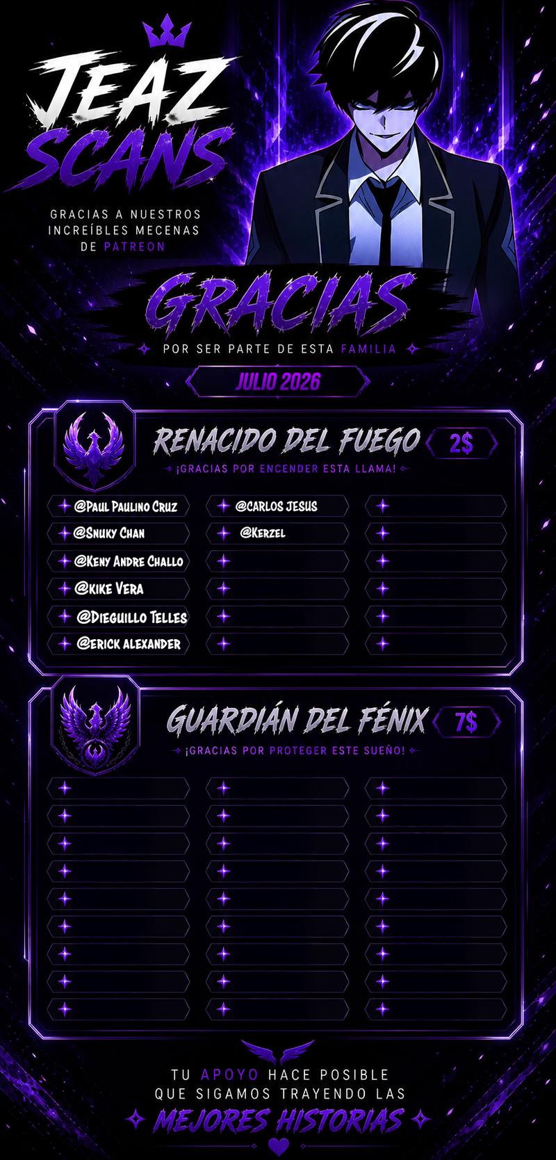 Capitulo 92 page 33