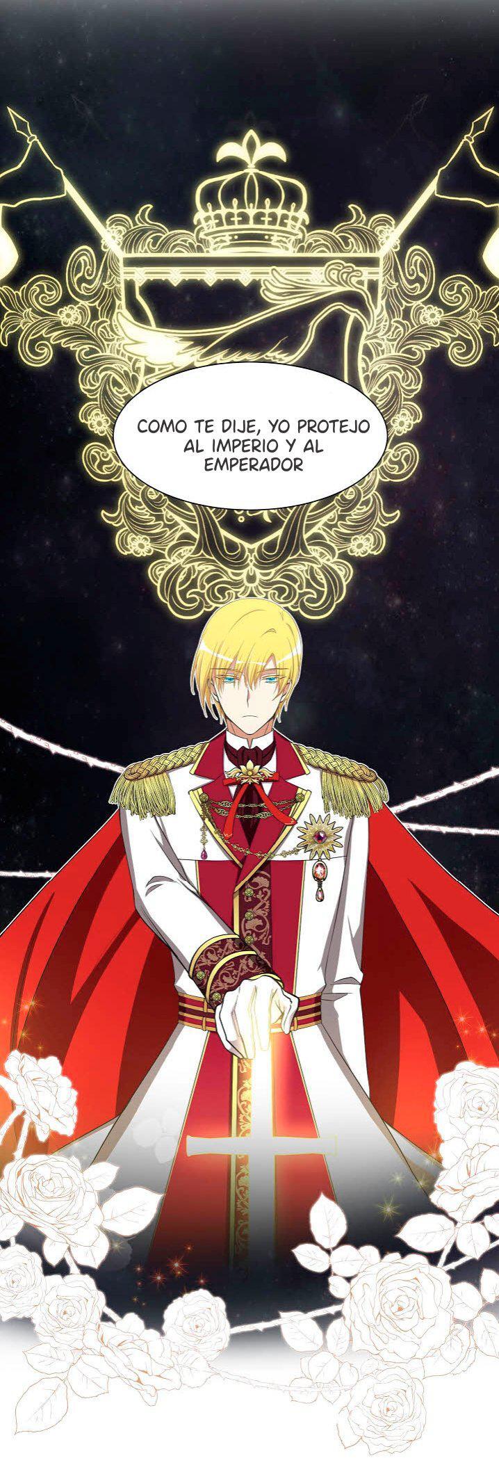 Capitulo 5 page 21