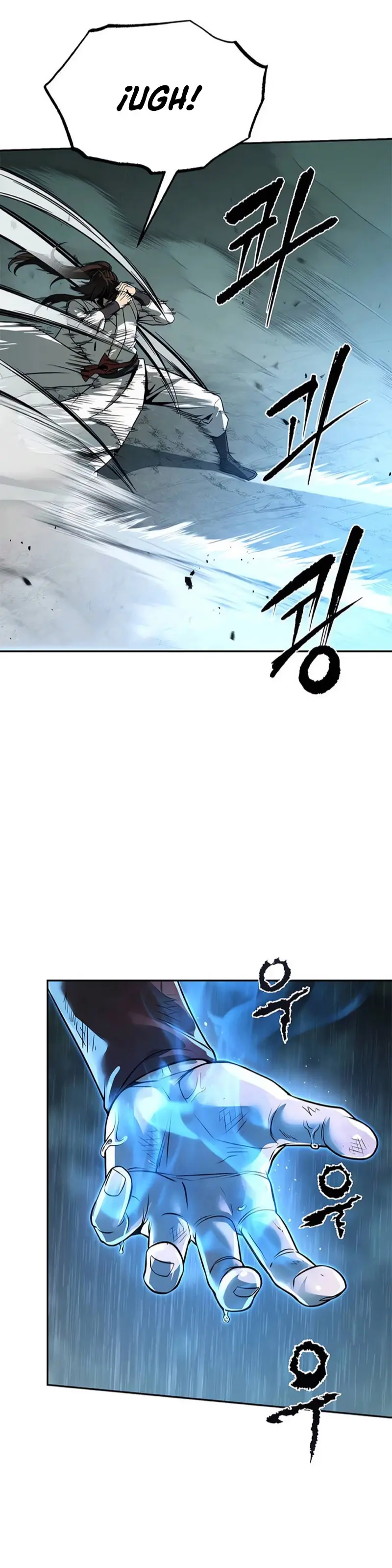 Capitulo 96 page 45