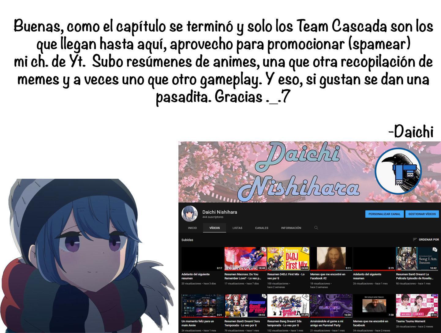 Capitulo 6 page 45