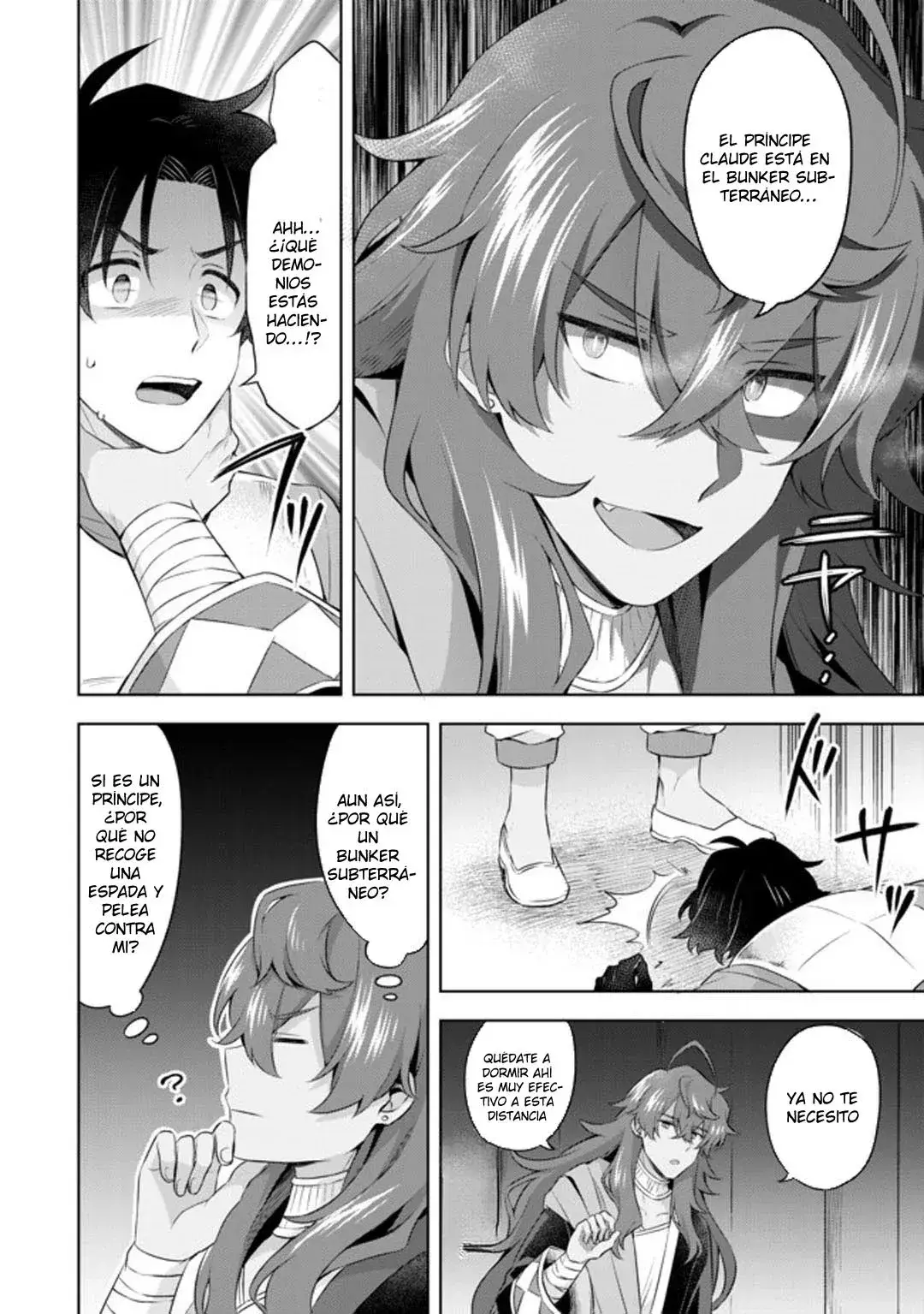 Capitulo 5.30 page 14