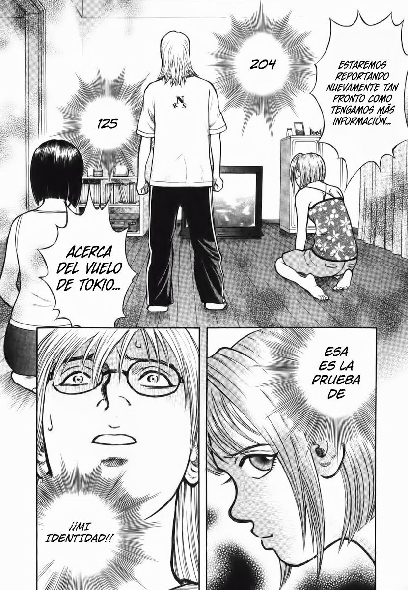 Capitulo 3 page 30