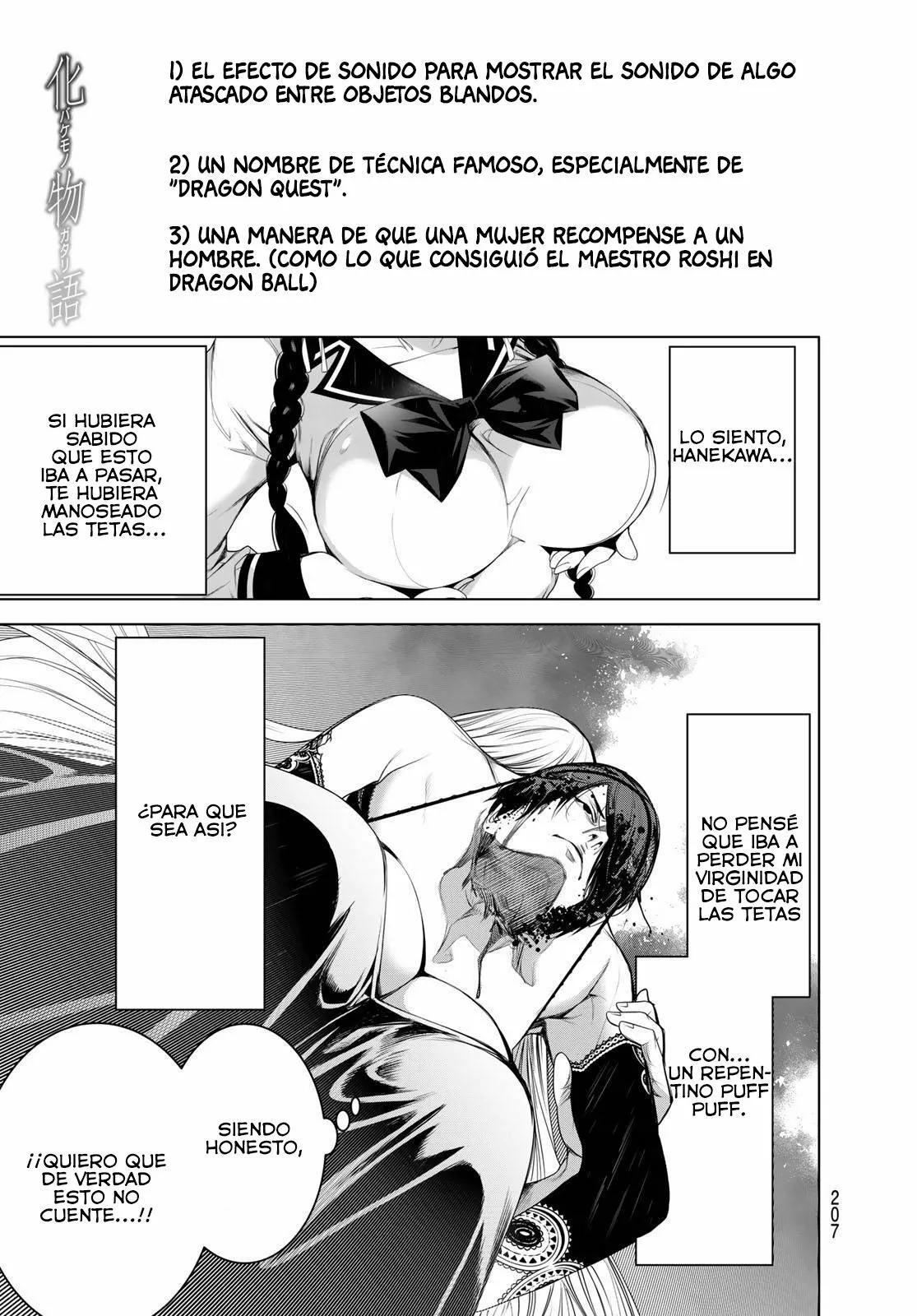 Capitulo 115 page 2