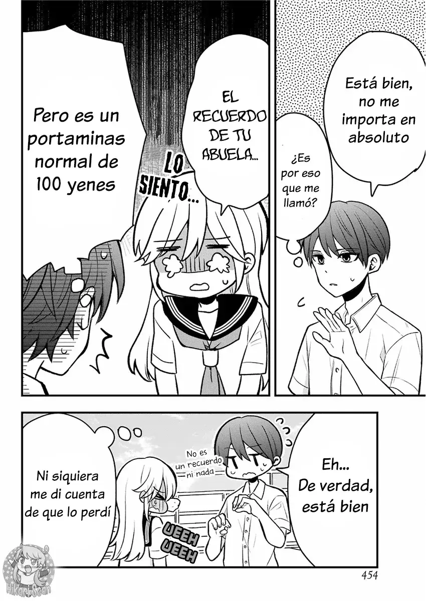 Capitulo 6 page 22